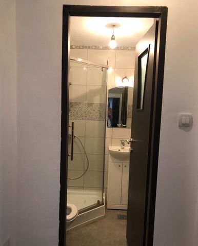 Inchiriere apartament 4 camere calea Mosilor - Photo 5