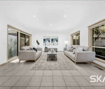 Craigieburn - Photo 1
