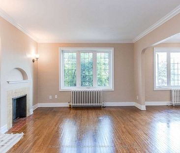 For Lease - 306 South Kingsway N/A Unit# 1, Toronto, Ontario - Photo 2