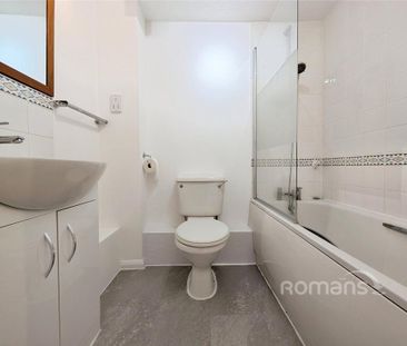 2 bedroom flat to rent - Photo 6