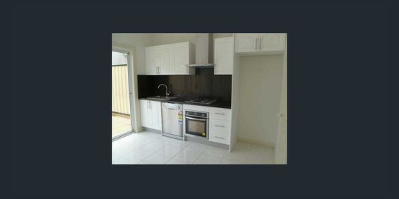 Location & Lifestyle - Photo 3