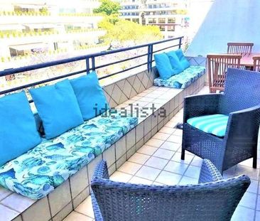 Alquiler de dúplex en Calle de Ramón Gómez de la Serna, 23 - Photo 3