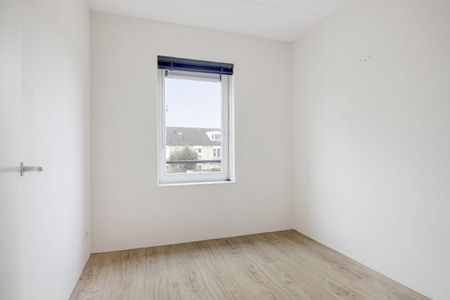 Huis te huur: Goudvisstraat 11 5615 NZ Eindhoven - Photo 2