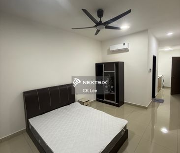 Trellis Residences - Photo 3