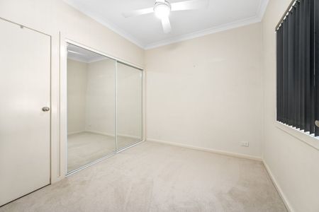 46a Chatham Road, Georgetown - Photo 2