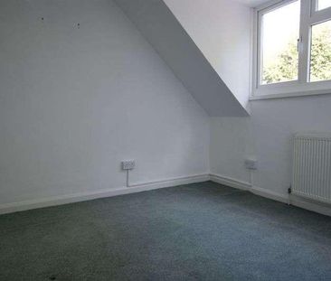 Cleave Hill, Winkleigh, EX19 - Photo 4