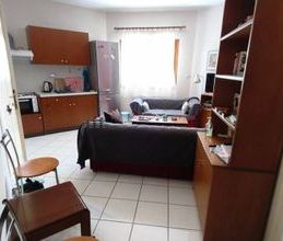 Studio/Γκαρσονιέρα για ενοικίαση - Τρίκαλα, - Photo 2