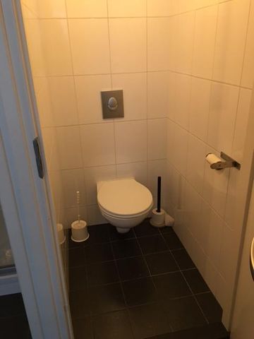 Te huur: Appartement Korte Dijkstraat 14 A in Terneuzen - Photo 5