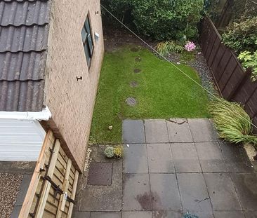 3 bed semi-detached house to rent in SR3 - Photo 6