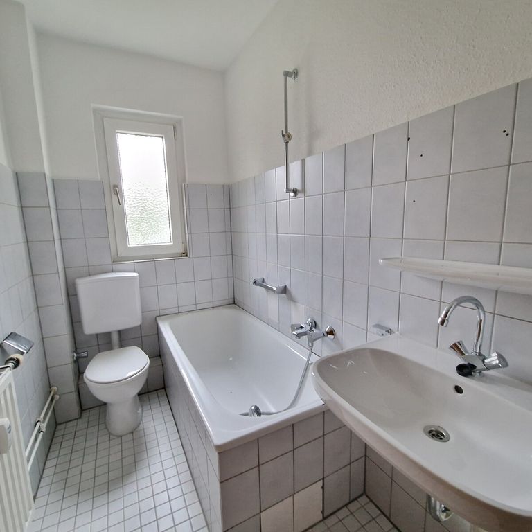 Schuirkamp 38, 47139 Duisburg - Foto 1