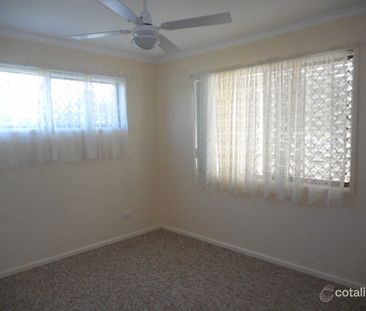 1/12 Afton Street, Caboolture, Qld 4510 - Photo 6