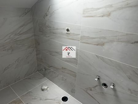 Moradia T1 em Coimbra - Photo 4