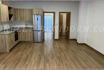 REF. 1830-Finestrat-700€