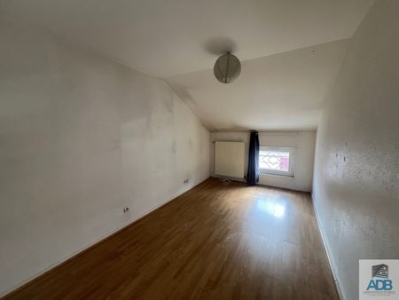 Le Coteau, 31 Avenue de la Libération - Photo 5