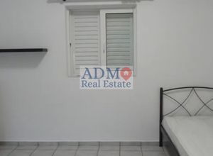 Studio/Γκαρσονιέρα για ενοικίαση - Ηράκλειο Κρήτης, - Photo 5