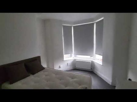 4 Bed Terraced House, Berkeley Road, BS16 - Photo 4