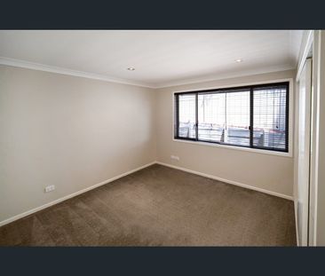 85 Linden Avenue, Boambee East, NSW 2452 - Photo 3