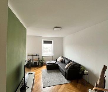 Akademiestraße 10, 68159 Mannheim - Photo 6