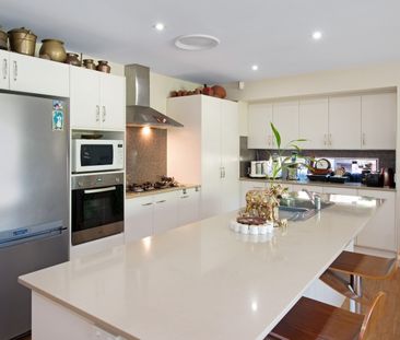 21A Nicholson Avenue, Thornleigh NSW 2120 - House For Rent | Domain - Photo 2