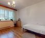 2 izbový byt v rodinnom dome so záhradou v obco Kostolište pri Mala... - Fotografia 6