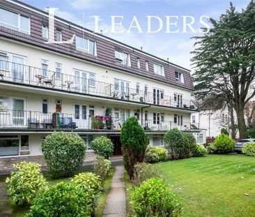 House to rent - Photo 6