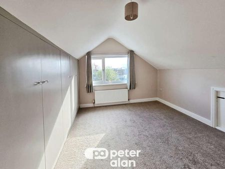 Withy Park, Bishopston, Swansea, SA3 - Photo 4