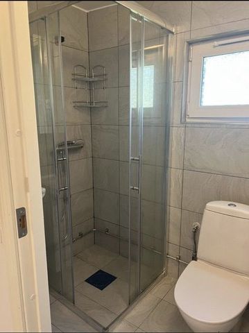 Norrskogsvägen, Norsborg - Foto 4