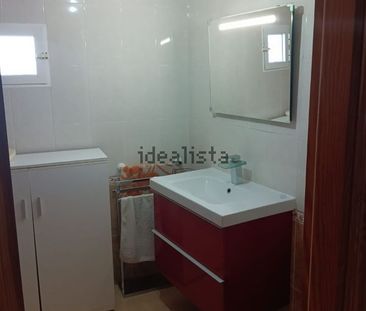 Alquiler de piso en Calle San emigdio, 45 - Photo 5