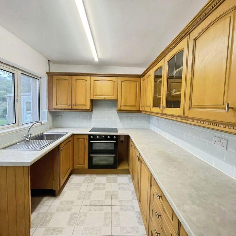 3 bedroom house to rent - Photo 1