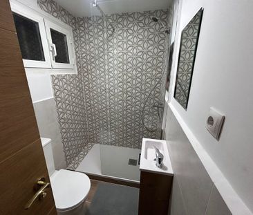 Calle de Marcelo Usera, Madrid, Community of Madrid 28026 - Photo 5