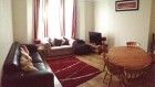 Superb 6 bed property in prime location. Bills included. No fees. - Photo 3