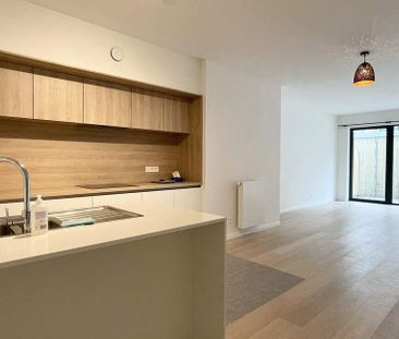 Appartement te huur in Sint-Lambrechts-Woluwe voor € 1.350 met 1 sl... - Foto 6