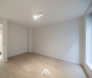 Huis te huur in Kortrijk - Photo 5