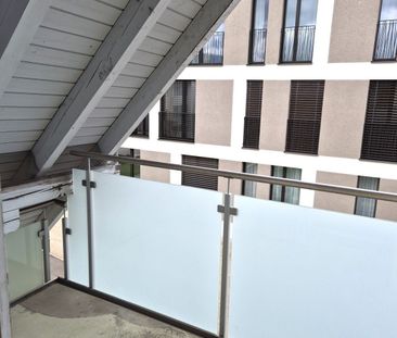 Central Studio with Balcony - Foto 6