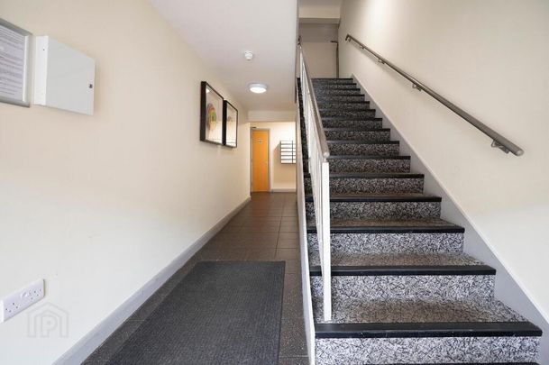 Apartment 1 Firmount Building 1 Old Bakers Court, Belfast, BT6 8QZ - Photo 1