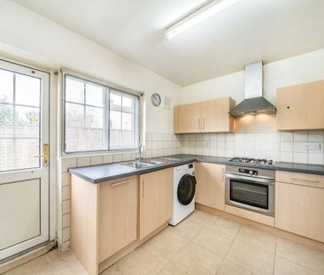 Tankerville Road, SW16 5LP, London - Photo 5