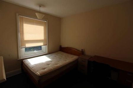 Coventry Road, Southampton, SO15 - Photo 5