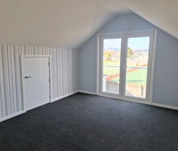 4 Clyma Street, Elderslea - Photo 2