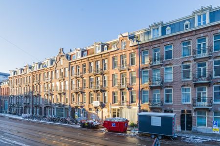 Ruyschstraat 375A - Photo 2