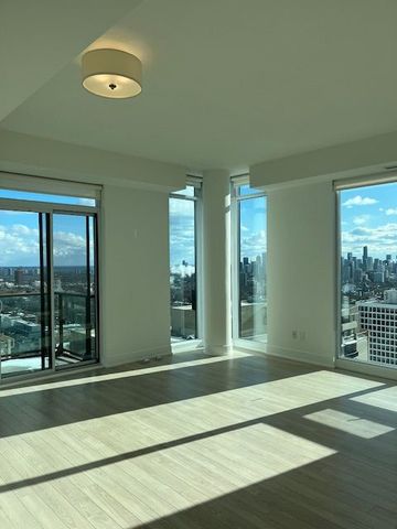 For Lease - 310 Tweedsmuir Avenue Unit# 2903, Toronto, Ontario - Photo 3