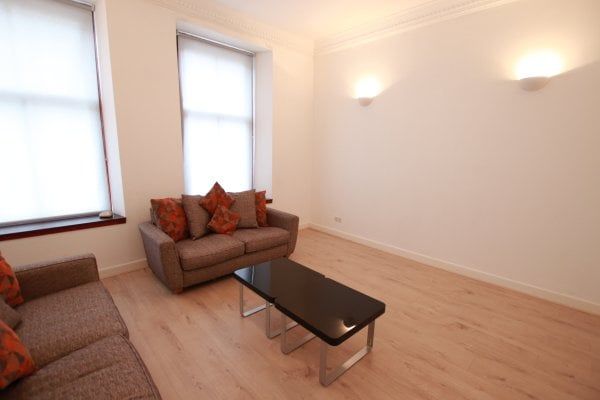 Fortrose Street, Glasgow, G11 - Photo 1