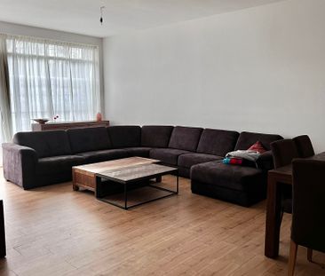 Presikhaaf, Arnhem - Foto 2