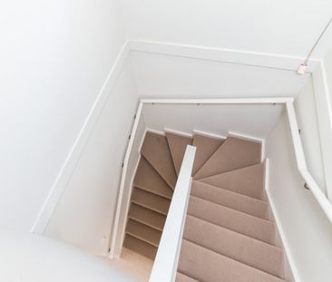 Modern Townhouses in Prime Heathwood Location -$520 to INCREASE TO ... - Photo 1