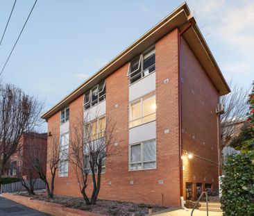 Thinking of selling? Contact our agent - Photo 6