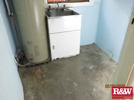 Neat & Tidy Home - Photo 5