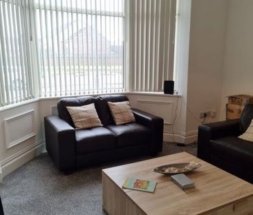 Fazakerley Road, Walton, Liverpool - Photo 6