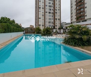 Apartamento com 1 quarto e 41m² para alugar em Boa Vista, Porto Ale... - Photo 3