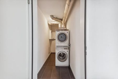 3.5 Zimmer, 100 m², 3. Stock - Foto 5