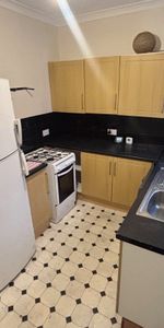 Buckingham Street - Photo 3