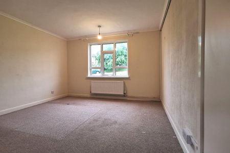 Warburton Gardens, PLYMOUTH - Photo 2